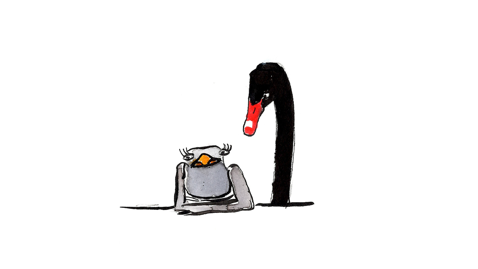 Featured image for “Birdhouse”