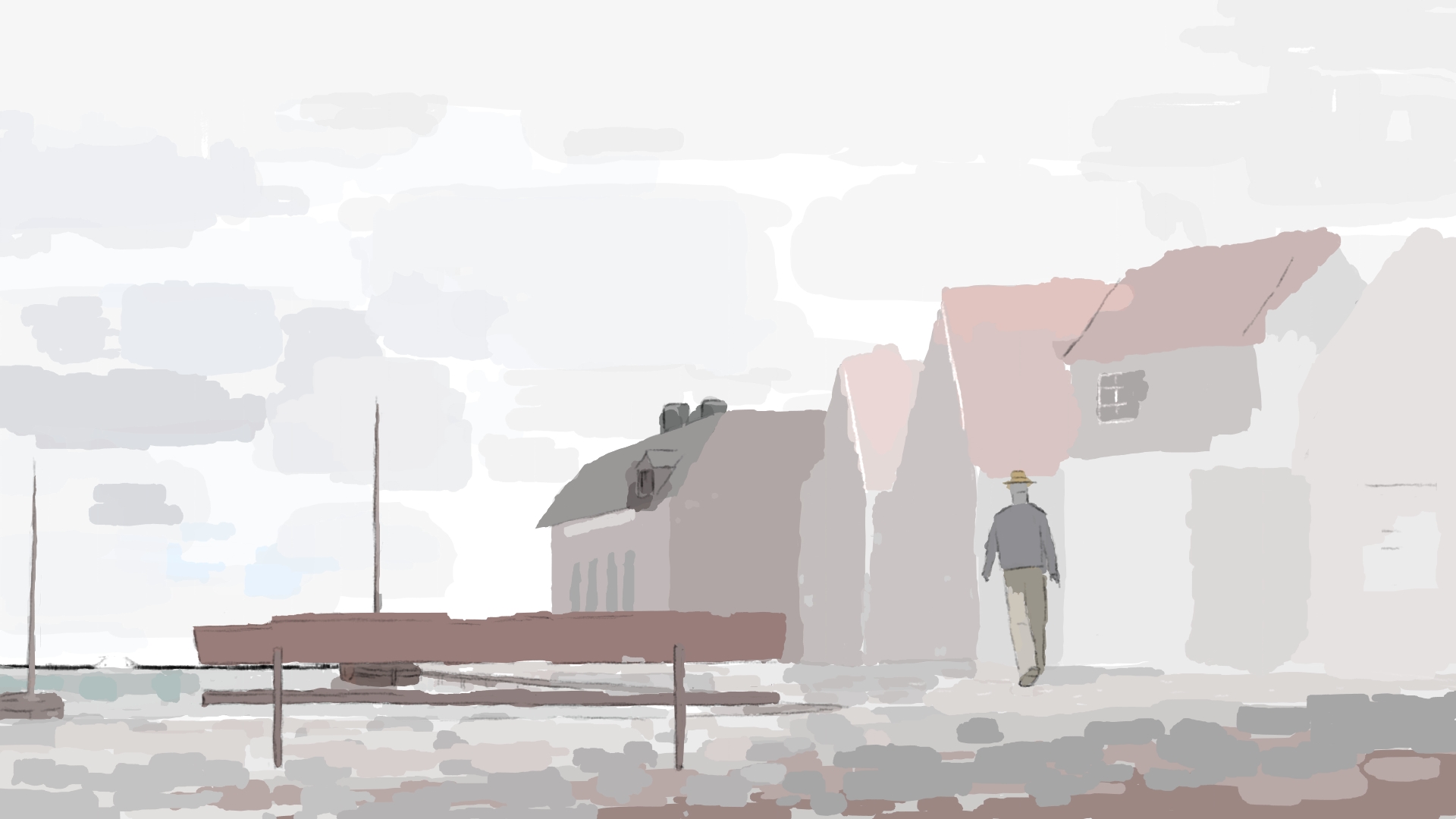 Zeeweg_conceptart 01