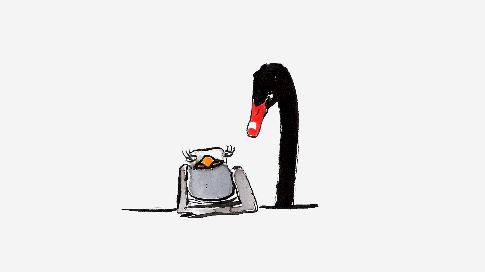 Birdhouse_grijs