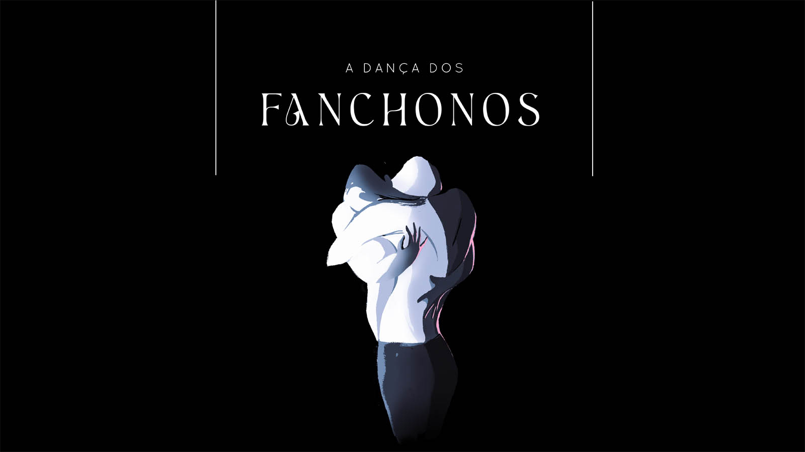 Danca_Fanchonos_pitch_english