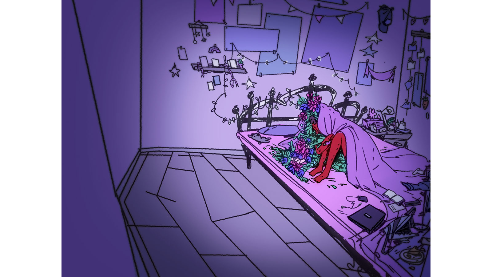 Featured image for “Countergrowth”